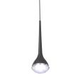 OPEN DESIGN OR84795 Crima Nero*