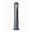 NOWODVORSKI MONTERREY LED 9507 lampa zewnętrzna słupek