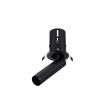 LUCES EXCLUSIVAS LE62191 CAMBRE OCZKO SUFITOWE