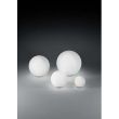 IDEAL LUX MAPA BIANCO TL1 D40 000206