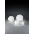 IDEAL LUX MAPA BIANCO SP1 D30 009087