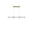 LUCES EXCLUSIVAS LE46200 TORREV LAMPA WISZĄCA