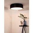 LUCIDE 46100/32/30 TALOWE LAMPA SUFITOWA - NOWOCZESNA