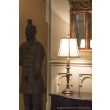 ELSTEAD RYE SF/RYE Table Lamp
