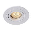 LUCIDE TUBE 22954/01/31 LAMPA SUFITOWA - OCZKA