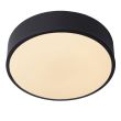 LUCIDE 79185/20/30 LAMPA SUFITOWA NOWOCZESNA LEDUNAR