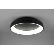 TRIO GIRONA 671290132 LAMPA SUFITOWA