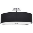 NOWODVORSKI VIVIANE 6390 lampa wewnętrzna sufitowa przysufitowa