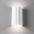 ASTRO Kymi 220 1335001 Wall Lights