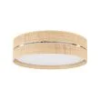 TK-LIGHTING 11599 CALMA LAMPA SUFITOWA 600
