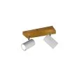 TRIO MARLEY 812400231 LAMPA SUFITOWA