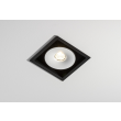 LABRA 4.1825 MULTIVA EVO 115.1 edge.LED 12W On-Off