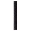 LUCIDE MALOTO 45386/07/62 lampa wisząca wewnętrzna