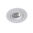 LUCIDE TUBE 22954/01/31 LAMPA SUFITOWA - OCZKA