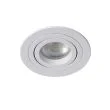 LUCIDE TUBE 22954/01/31 LAMPA SUFITOWA - OCZKA