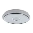 GLOBO Dani 48389-40