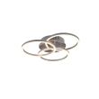 RL R62823107 CIRCLE LAMPY SUFITOWE NOWOCZESNE