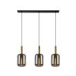 LUCIDE 45494/03/65 LAMPA WISZĄCA NOWOCZESNA JOANET