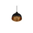 RL R30811032 PUNCH lampa wisząca nowoczesna