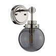 ELSTEAD Kula KULA1 1 Light Wall Light