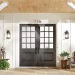 ELSTEAD Ashland Bay KL/ASHLANDBAY2/L