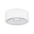 OPEN DESIGN OR83590 Neo Bianco Slim KG / Ufo Cromo