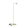 LUCES EXCLUSIVAS LE46134 PUCARANI LAMPA PODŁOGOWA
