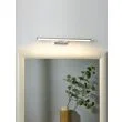 LUCIDE ONNO 79297/08/12 LAMPA ŚCIENNA - ŁAZIENKOWA