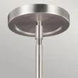 ELSTEAD Prospect Park FE-PROSPECT-PARK-4P 4 Light Uplight Pendant