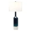 ELSTEAD BAYSWATER BAYSWATER/TL Lampa stołowa
