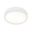 OPEN DESIGN OR85914 Cedrone PL Bianco 22 CCT