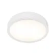 OPEN DESIGN OR85914 Cedrone PL Bianco 22 CCT
