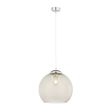 JUPITER 1832-ASTI ch/dy SERIA ASTI