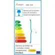 ARGON RODOS 346 plafon 1 pł.