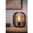 LUCIDE 78599/01/30 REDA LAMPA STOJĄCA - STOŁOWA