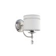JUPITER 1528-JU K H Seria JULIAII