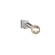 RL VANNES R80181707 LAMPA SUFITOWA