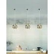 OPEN DESIGN OR80179 Carera Cromo S