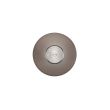 LUCES EXCLUSIVAS LE46076 HUANUCO LAMPA ŚCIENNA