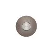 LUCES EXCLUSIVAS LE46076 HUANUCO LAMPA ŚCIENNA
