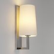 ASTRO Riva 350 1214004 Wall Lights