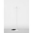 LUCES EXCLUSIVAS LE45711 AGUILA LAMPA PODŁOGOWA