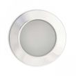 RENDL R10586 INEZ R chrom 12= LED 3W 120° IP44 3000K