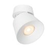 LUCIDE 09935/01/31 LAMPA SUFITOWA NOWOCZESNA TRIGONO