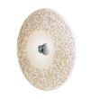 KOLARZ 0423.61XL.V1.5.WA LUNA lampa ścienna