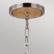 ELSTEAD ALLIER FE/ALLIER/P/L LW Large Pendant
