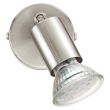 EGLO BUZZ-LED 92595 spot