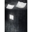 TRIO SIGNA 602500101 LAMPA SUFITOWA - NOWOCZESNA