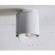 LABRA 3.1546 NEX 1 NT edge.LED 1x 12W DALI