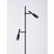 LUCES EXCLUSIVAS LE43627 BAHAMA lampa podłogowa